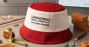 etichette%20miele.jpeg