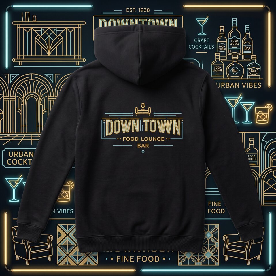 down town.jpeg