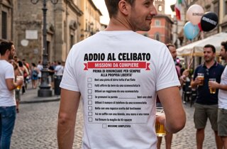 camicia%20la%20posta.jpeg
