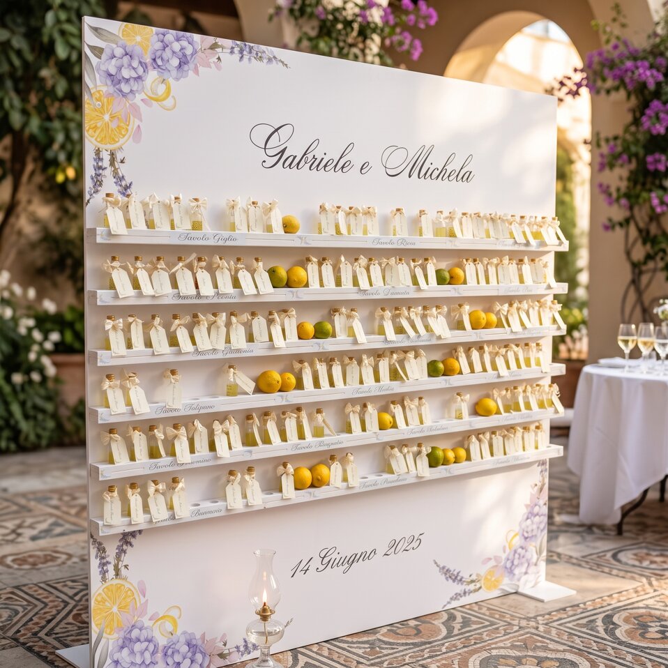 gabriele e michela.jpeg