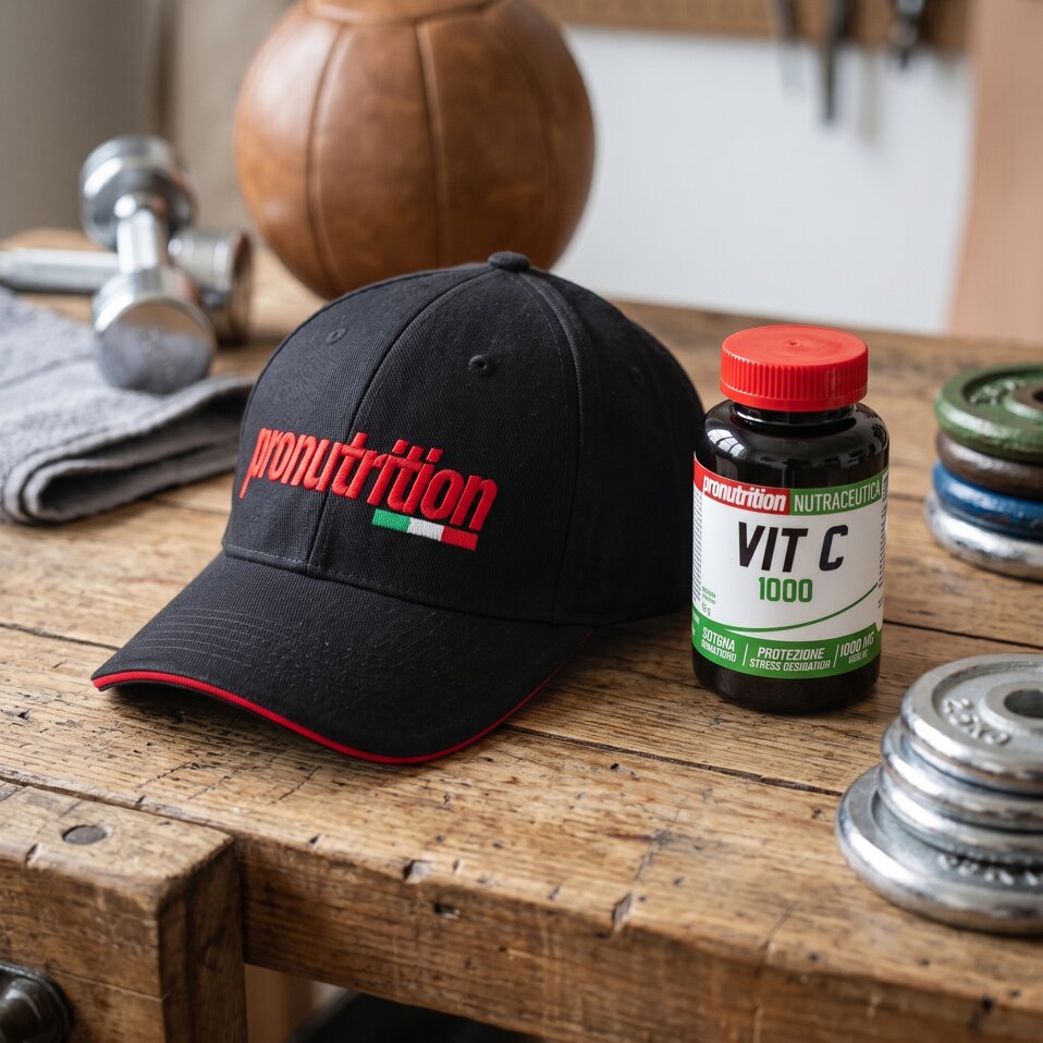 pronutrition cappello.jpeg