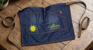 maglia%20gallerani