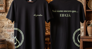 sfumature%20di%20michela.jpeg