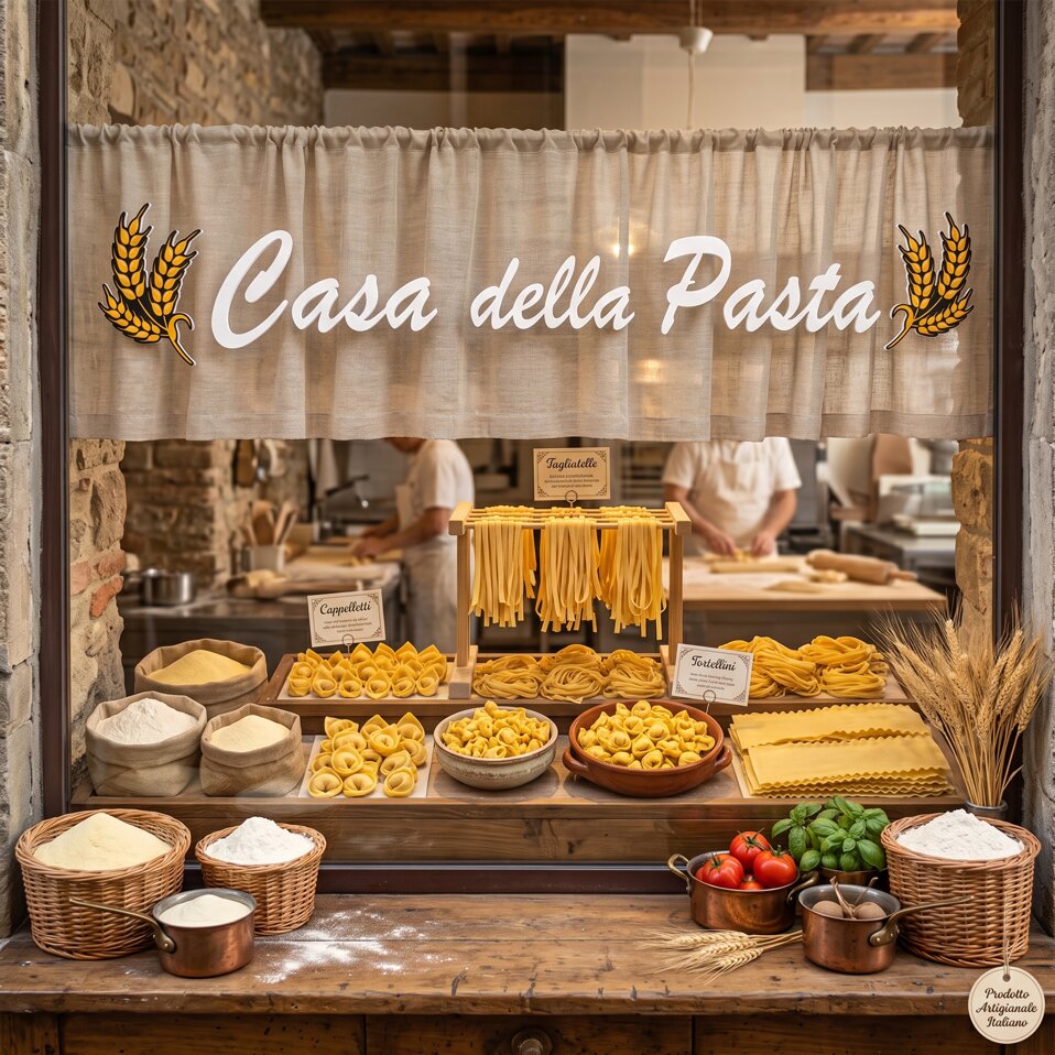 casa della pasta.jpeg