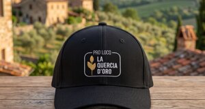 comunicare%202.jpeg