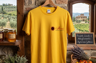 pranda%20maglie%20bimbi