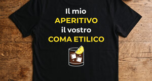bv%20lazzerini.jpeg
