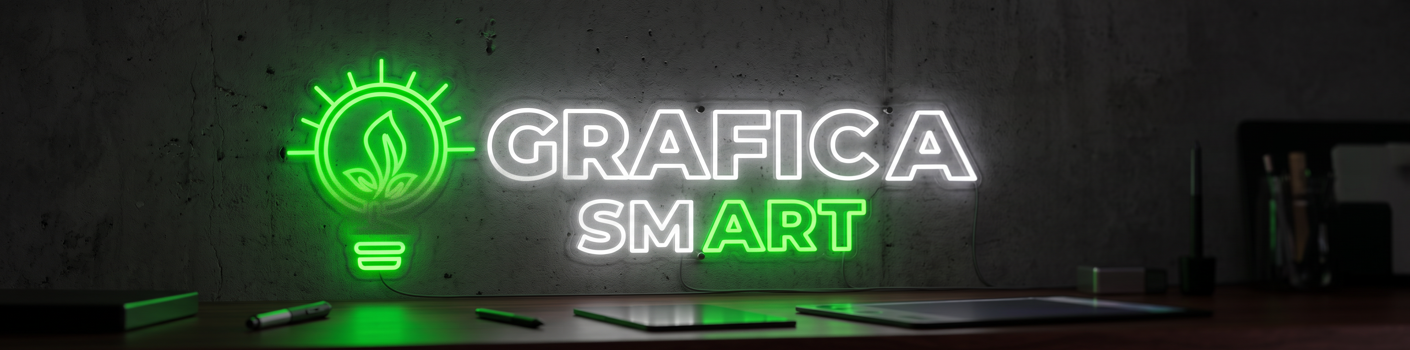 graficasmart
