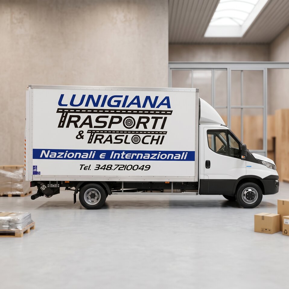 lunigiana trasporti.jpeg