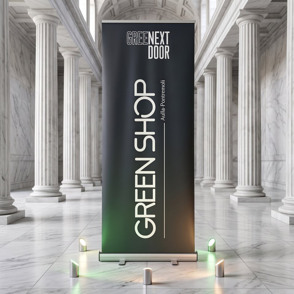 green shop.jpeg