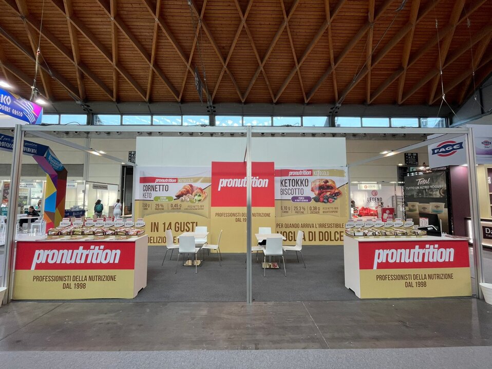 pronutrition.jpeg