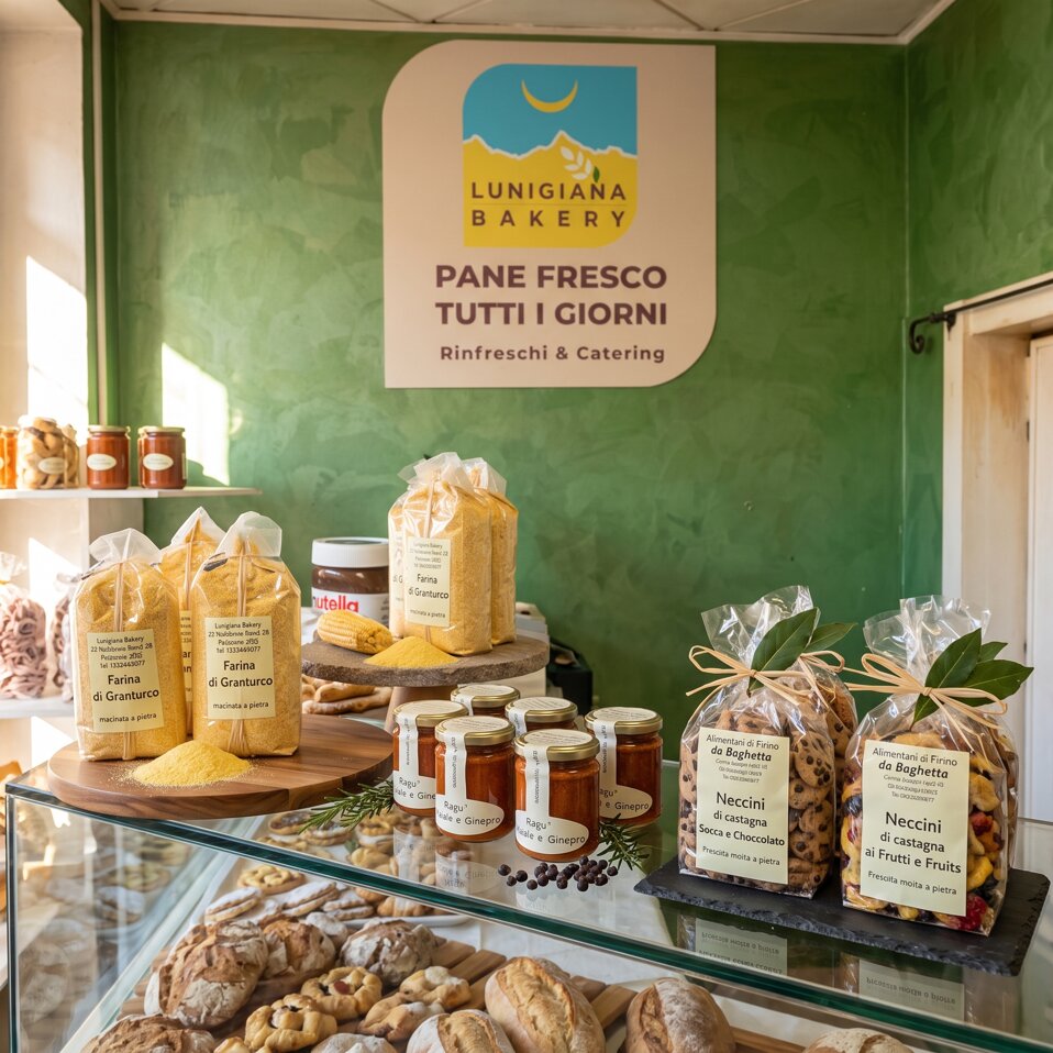 lunigiana bakery.jpeg