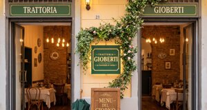 osteria%20sul%20mare.jpeg