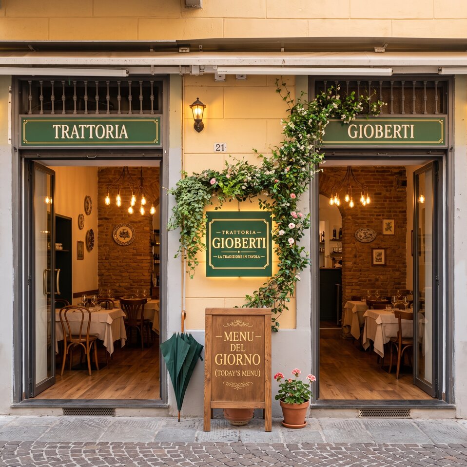 trattoria gioberti.jpeg