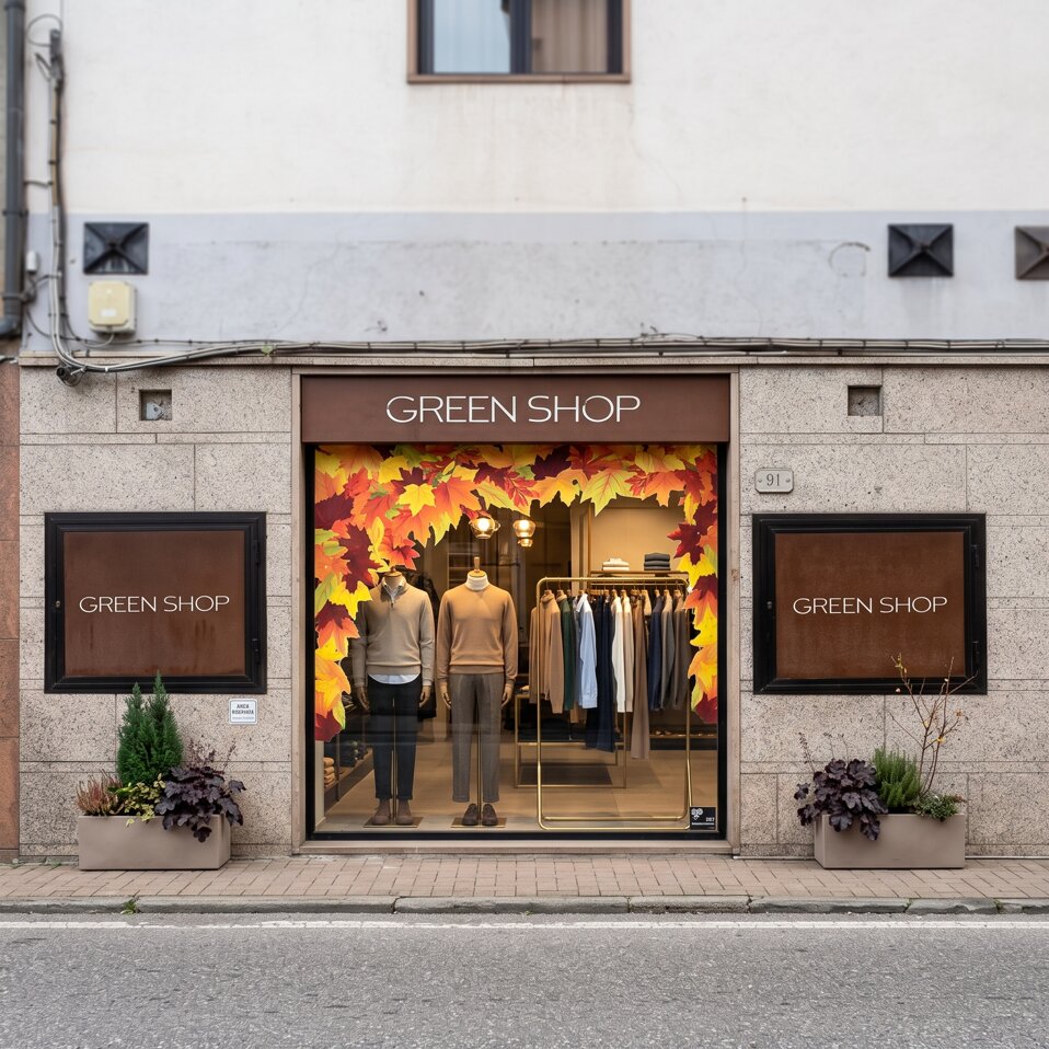 green shop.jpeg