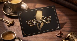 caffÃ¨%20del%20centro.jpeg