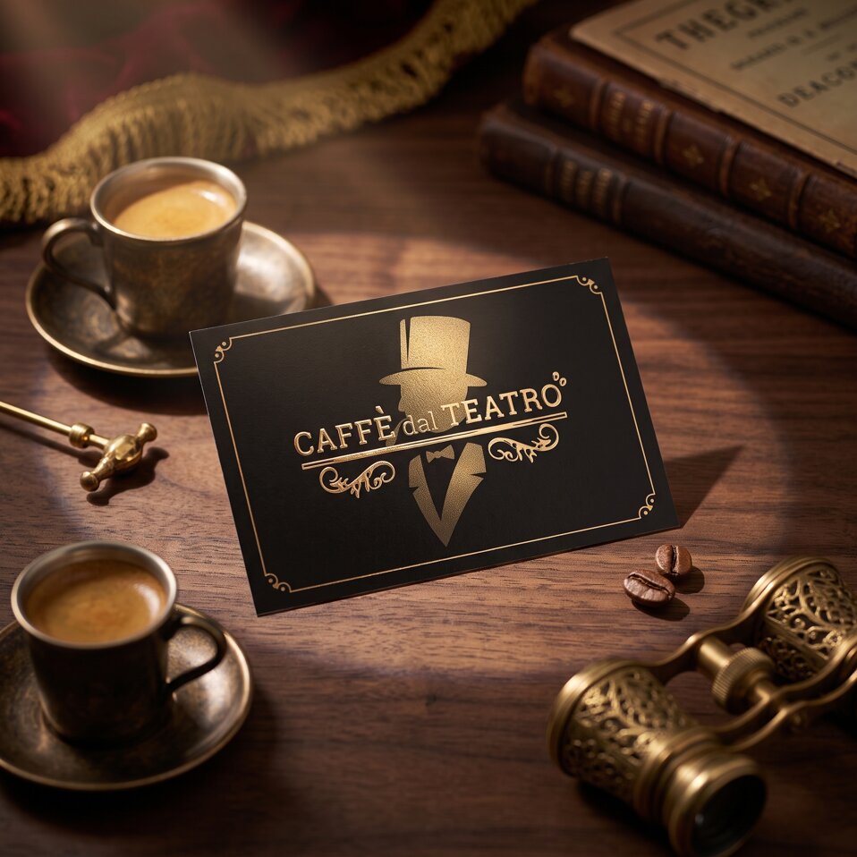 caffè del teatro.jpeg