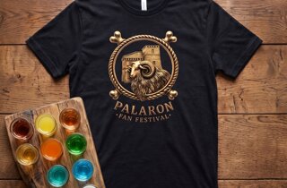 kairos%20maglie.jpeg