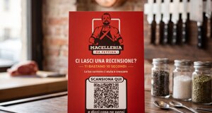 bar%20la%20torre.jpeg