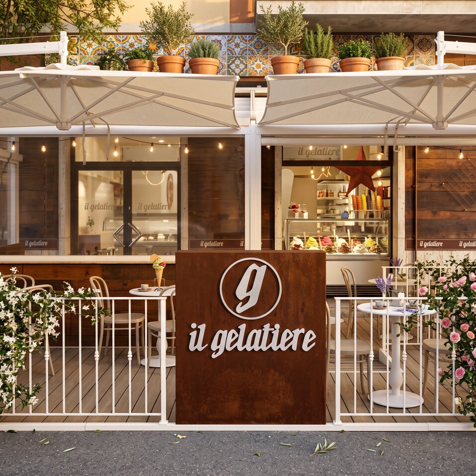 gelatiere.jpeg