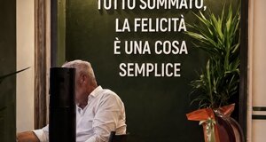 comano%20cavalli.jpeg