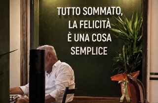 1.%20allestimento%20locali