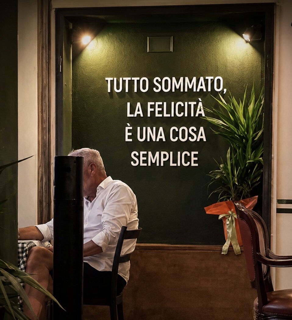 gioberti scritta.jpeg