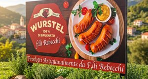 mondo%20frutta.jpeg