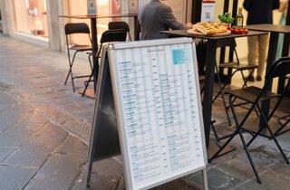 scritta%20led%20osteria.jpeg