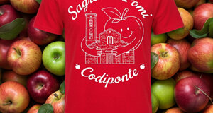 1.%20cartellonistica