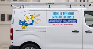 scritta%20led.jpeg