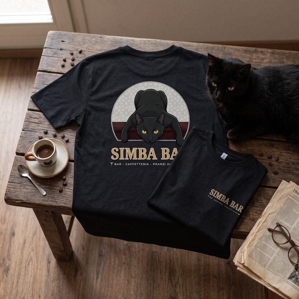 simba bar.jpeg