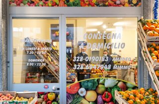 lunigiana%20bakery.jpeg