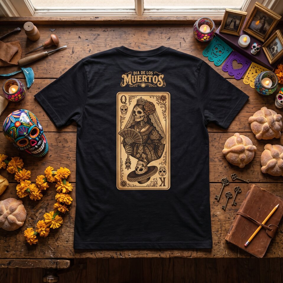 gragnola muertos.jpeg