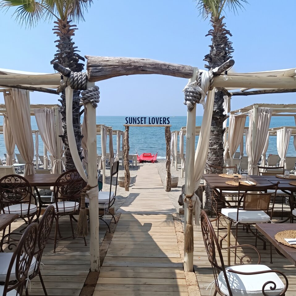 osteria sul mare.jpeg