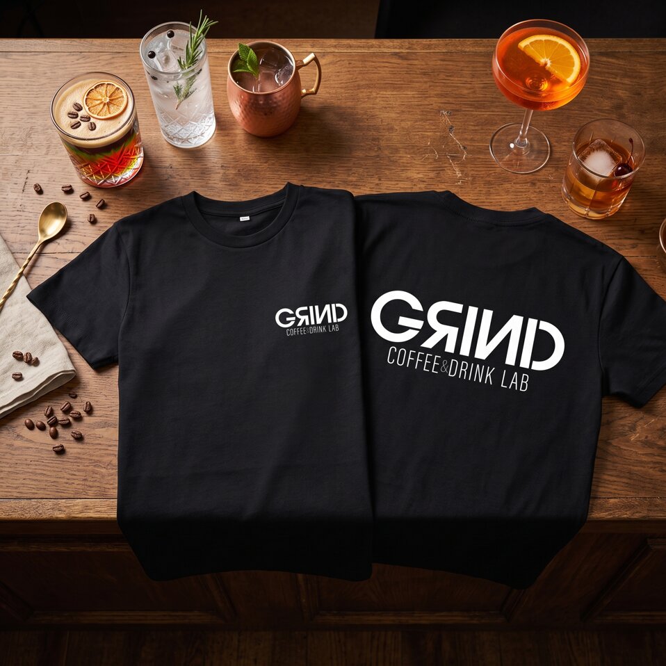 grind.jpeg