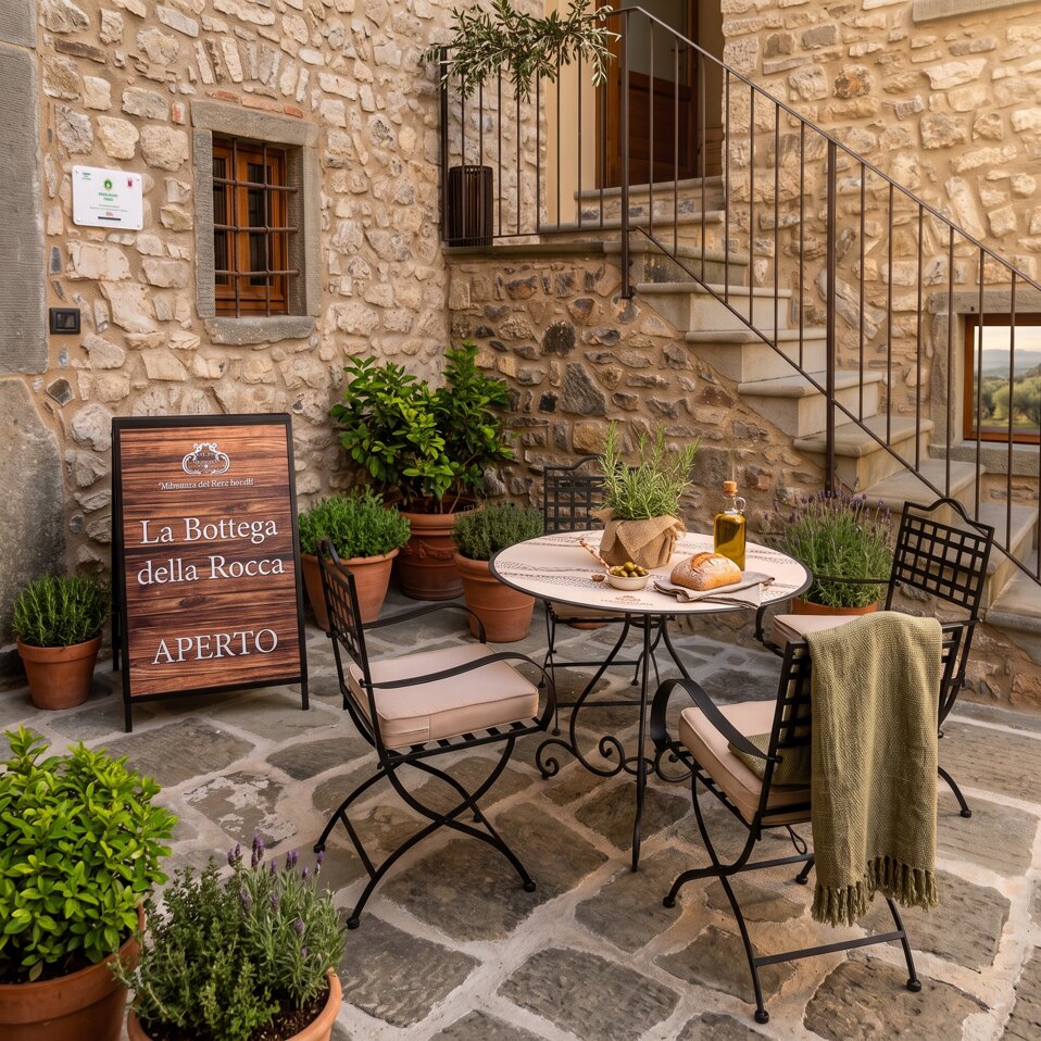 monastero frati bianchi 2.jpeg