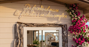 trattoria%20gioberti.jpeg