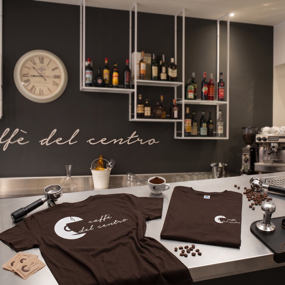 caffè del centro.jpeg