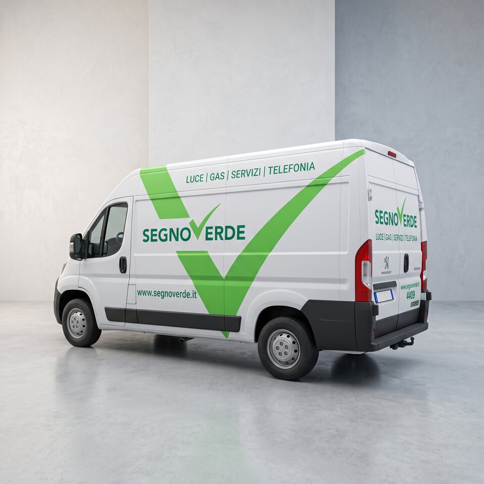 segno verde.jpeg