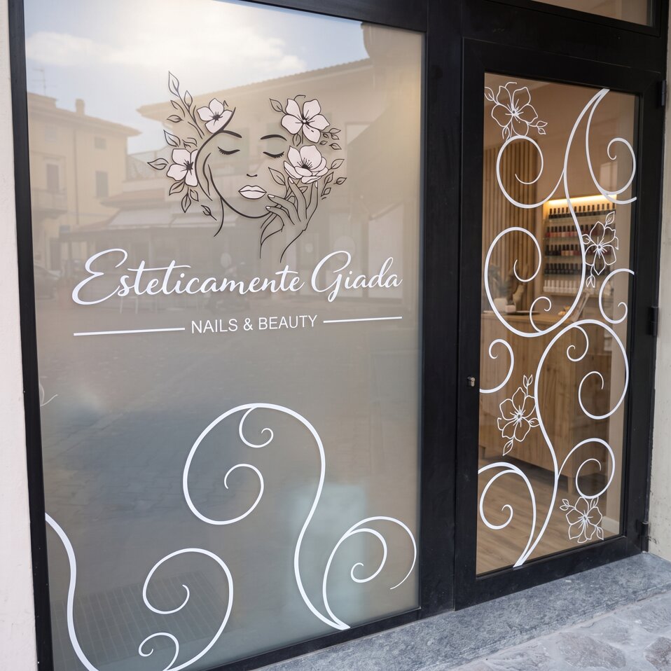 esteticamente giada.jpeg