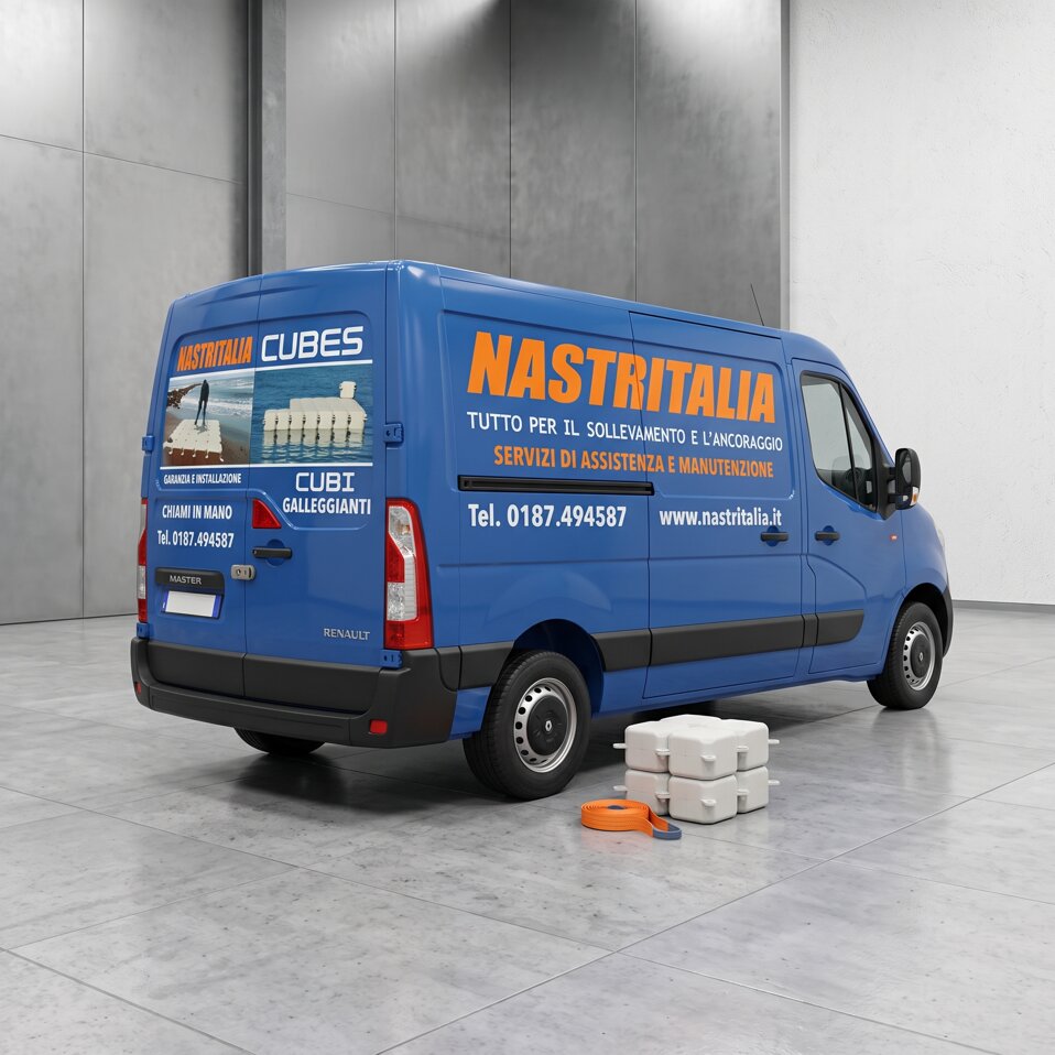 nastritalia.jpeg