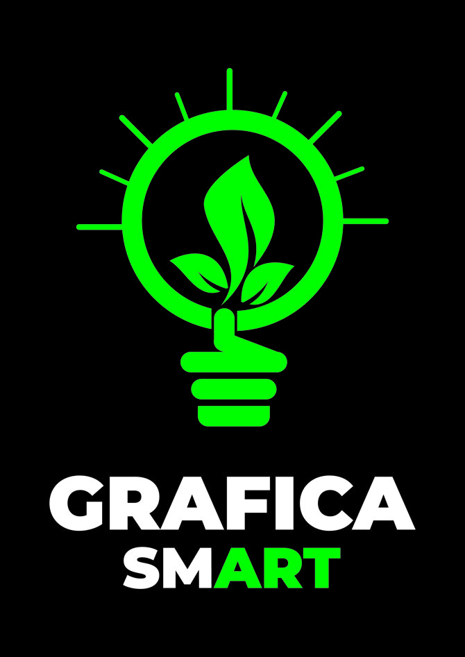 graficasmart.jpeg graficasmart.jpeg