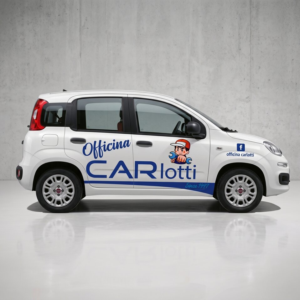 carlotti.jpeg