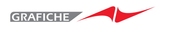 gnt_logo