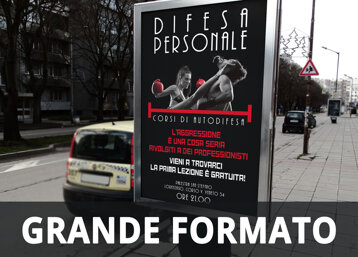 f54fec68-4cf2-4670-9db6-bd2a77115446.jpeg