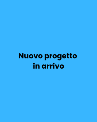 progetto2-haider-bucar-jpg progetto2-haider-bucar-jpg