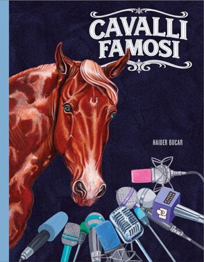 cavalli-famosi-haider-bucar-jpg cavalli-famosi-haider-bucar-jpg