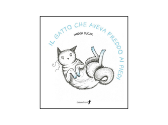 il-gatto-che-aveva-freddo-ai-piedi-haider-bucar-jpg il-gatto-che-aveva-freddo-ai-piedi-haider-bucar-jpg