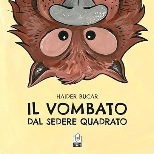 il-vombato-dal-sedere-quadrato-haider-bucar-libro-bambini.jpg il-vombato-dal-sedere-quadrato-haider-bucar-libro-bambini.jpg